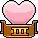 ACH_ValentinesQuestCompleted3