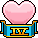 ACH_ValentinesQuestCompleted4