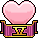 ACH_ValentinesQuestCompleted5