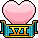 ACH_ValentinesQuestCompleted6