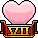 ACH_ValentinesQuestCompleted7