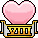 ACH_ValentinesQuestCompleted8
