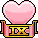 ACH_ValentinesQuestCompleted9