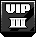 ACH_VipClub3