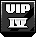 ACH_VipClub4