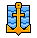 ACH_VipParties1_Entry