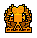 ACH_VipParties2_Entry