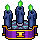 ACH_WitchesCoven1