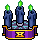 ACH_WitchesCoven10
