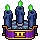 ACH_WitchesCoven2