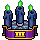 ACH_WitchesCoven3