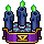 ACH_WitchesCoven5