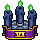 ACH_WitchesCoven6