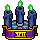 ACH_WitchesCoven7