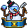 ACH_Xmascrystal1