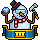 ACH_Xmascrystal3