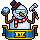 ACH_Xmascrystal4