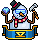 ACH_Xmascrystal5