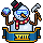 ACH_Xmascrystal8