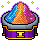 ACH_bazaar170