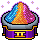 ACH_bazaar172