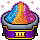 ACH_bazaar173