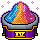 ACH_bazaar174