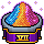 ACH_bazaar177