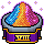 ACH_bazaar178