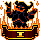 ACH_flamingknight1