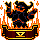 ACH_flamingknight5