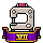 ACH_india7