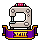 ACH_india8