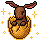 ALP20