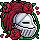 ALW02