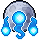 ALW06