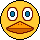 ALW09