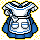 ALW13