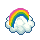 ALW14