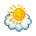 ALW20