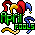 APF10