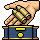 ARM09