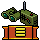 ARM18