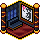 AST03