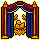 AST05