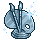 AST08
