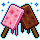 AST10