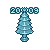 AU004_HHCH