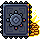 BAB01