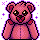 BAB06